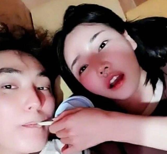 美图秀秀下载2023最新版
