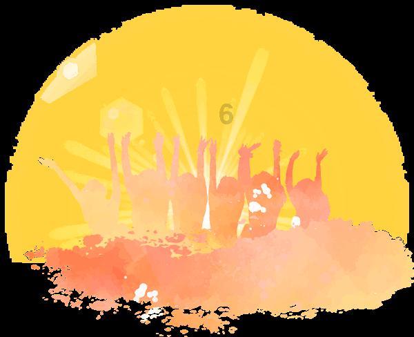 三国志：汉末霸业