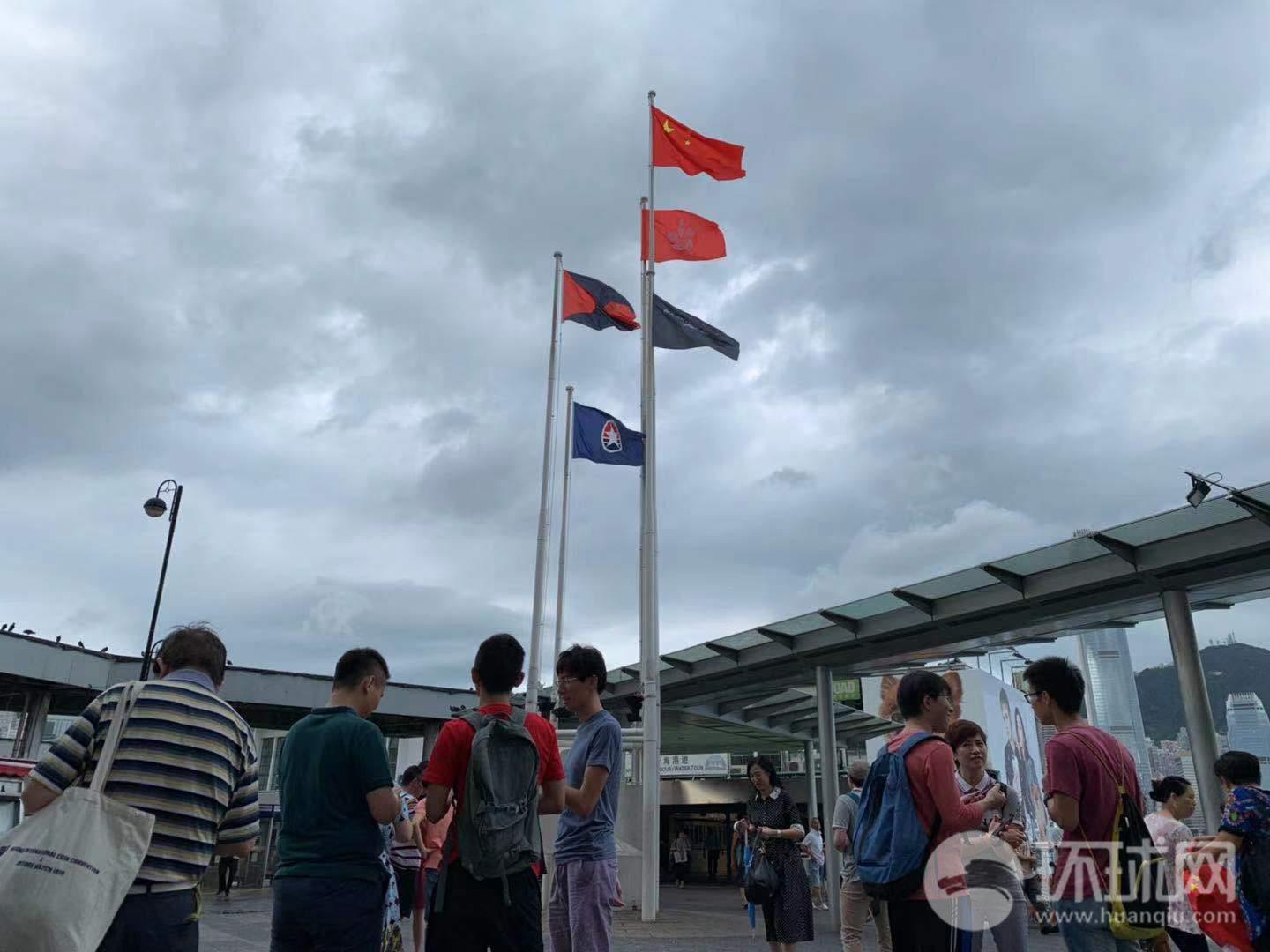 逃出小象森林
