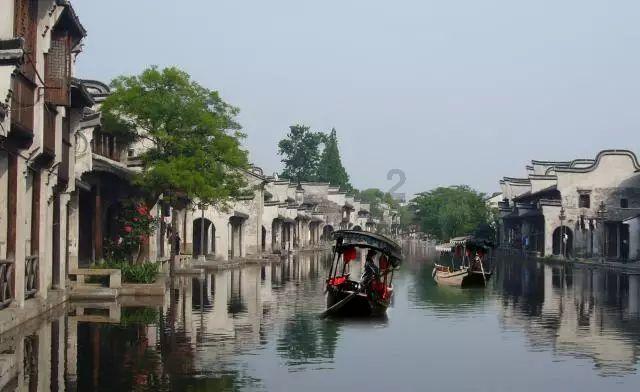 穿越火线之枪战王者