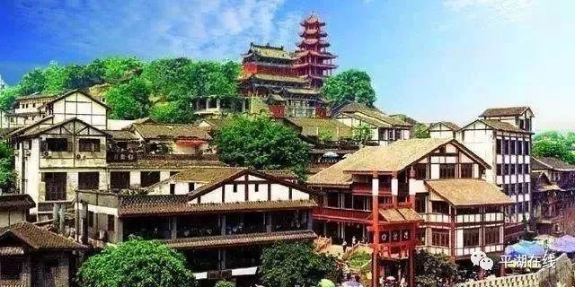 狂战小子